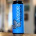 Arbor - Space Hardware - 6.6% Ekuanot, Galaxy, Mosaic and Simcoe IPA - 568ml Can Arbor - Space Hardware - 6.6% Ekuanot, Galaxy, Mosaic and Simcoe IPA - 568ml Can