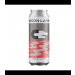 Moon Lark - Zigzag. - 500ml can Moon Lark - Zigzag. - 500ml can