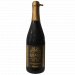 Perennial Artisan Ales Barrel-Aged Abraxas (2025) 