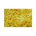 Flaked Maize Kg (Castle ) 