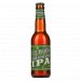 Flying Dutchman Tree Hugging Wood Chopping Mother Nature Loving IPA 330ml 