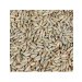 Castle Malting Rye 2-5 EBC 