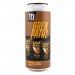 Maryensztadt Brew Paths Gold Brew - Coffee Stout 5,5% 500 ml Puszka 