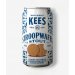 KEES STROOPWAFEL STOUT 33CL 