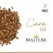 Caramelo 120 Maltear Caramelo 120 Maltear