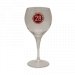 Brasserie 28 By Caulier Verre Caulier 28 2533cl 