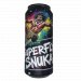 DankHouse Brewing Company SuperFly Snuka DankHouse Brewing Company SuperFly Snuka