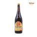 La Trappe Dubbel 75 Cl. 