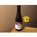 MARSHMALLOW SMOOTHIE SOUR : BLUEBERRY RASPBERRY BLACKCURRANT (Vault City) SOUR 