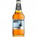 Whitstable Bay Pale Ale 