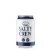 Coronado Brewing Salty Crew Coronado Brewing Salty Crew