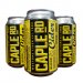 Westons Cider - Caple Rd Blend No3 Westons Cider - Caple Rd Blend No3