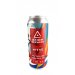 Axiom Mystic NEIPA 16° Axiom Mystic NEIPA 16°