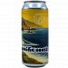 Uncommon Path Brewing - Pacific Coast Uncommon Path Brewing - Pacific Coast