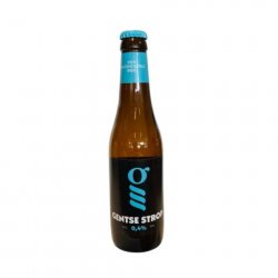 Gentse strop 0% - Drinks4u