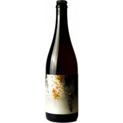 La Malpolon Saison du Chai - Farmhouse Ale - Find a Bottle