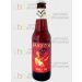 Flying Dog Double Dog Double IPA 35,5 cl Flying Dog Double Dog Double IPA 35,5 cl