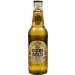 Cider Kelterei Heil Bio Gold Cider Kelterei Heil Bio Gold
