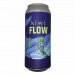 Counterpart Brewing Kiwi Flow 