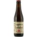 Trappistes Rochefort 6 Garrafa 330ml 