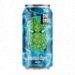 One Drop Electric Eyes West Coast IPA 440ml Can One Drop Electric Eyes West Coast IPA 440ml Can