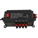 24v Beer Tap Lighting Transformer - National Mobile Bars 24v Beer Tap Lighting Transformer - National Mobile Bars
