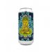 Caleya - Hop Religion - 440ml can Caleya - Hop Religion - 440ml can