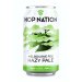 Hop Nation Brewing Co. Melbourne Fog 