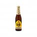 Leffe Blonde 33Cl 6.6% 