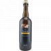 Noyon La bière à Frometon 75 cl 