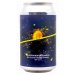 Seoul Brewery Ad Astra New England IPA 