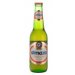 Almaza Beer 330ml Almaza Beer 330ml