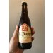 Bierbrouwerij De Koningshoeven La Trappe Dubbel 