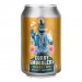 Curry Smugglers Bombay Mix 