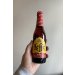 Abbaye de Leffe Leffe Ruby Fruit Beer 