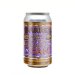 Amundsen Barrel Aged Dessert In A Can Mamma’s Blueberry Pie Amundsen Barrel Aged Dessert In A Can Mamma’s Blueberry Pie
