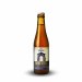 De Ranke - Guldenberg 33cL - Triple 
