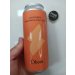 Obora Sour NEIPA Meruňka & Rakytník 15°6,4% 0,5l 