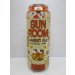 Ocean Reach - Sun Room Amber Ale 5.8% 500ml Ocean Reach - Sun Room Amber Ale 5.8% 500ml