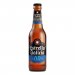 Estrella Galicia 0% 250 ml Estrella Galicia 0% 250 ml
