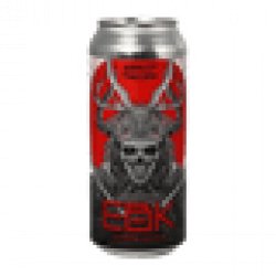 Adroit Theory EBK (Ghost EBK) Hazy Imperial IPA 473ml Can - Beer Cartel