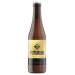 Futurum Tripel BA Calvados 