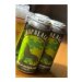 ALARMIST CHUPALAGRA MEXICAN W LIME ZEST LAGER 16oz 4PK CANS ALARMIST CHUPALAGRA MEXICAN W LIME ZEST LAGER 16oz 4PK CANS