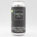 Arpus Brewing Co - Grape x Redcurrant x Strawberry x Peanut Butter Fruited Gose - 4.5% (440ml) 