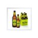 Bilpin Original Cider 330ml Bilpin Original Cider 330ml