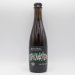 Garage Project - Wildflower: Blackberry - 8.1% (375ml) 