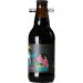 PrairieEvil Twin, Bible Belt, Imp. Stout, 0,355 l. 13,0% PrairieEvil Twin, Bible Belt, Imp. Stout, 0,355 l. 13,0%