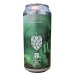 Folkingebrew Outer Range No Pyro No Party Blik 44cl 