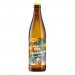 Inne Beczki Five Oranges 4,5% 500 ml 