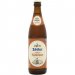 Privat-Brauerei Zötler Zötler Kellerbier 